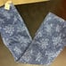NWT We The Free Penny Pull-On Printed Flare Jeans 31
