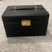 Jewelry box