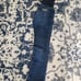 Hudson Maternity Jeans 27