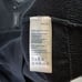 Tommy Hilfiger Men's Pull Over Sweater 100% Cotton V Neck Navy Blue Size XL