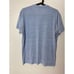 Mens Sundek Short Sleeve V neck shirt