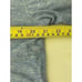 Mens Sundek Short Sleeve V neck shirt