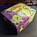 1st Edition Neo Destiny Booster Box *EMPTY*