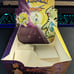 1st Edition Neo Destiny Booster Box *EMPTY*
