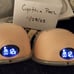 Tsrete s23 wearable pump