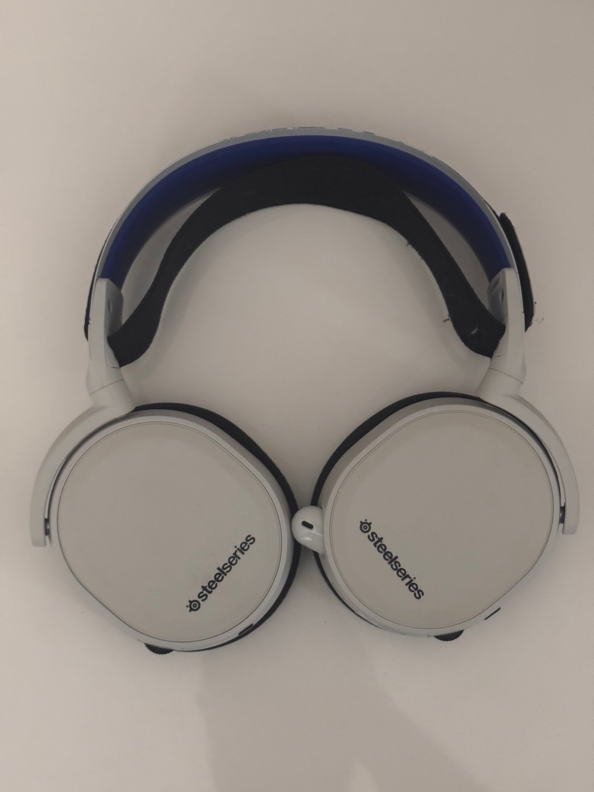 Gaming Headset