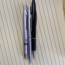 Colin Jib Sharpen pencil