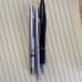 Colin Jib Sharpen pencil