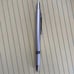 Colin Jib Sharpen pencil