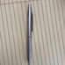 Colin Jib Sharpen pencil
