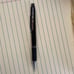 Colin Jib Sharpen pencil