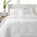 Hotel colleccion withe down down comfort