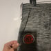 Nike NBA New York Knicks Team Issued Showtime Warmup Pants Size XXL-T AV1455-032