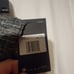 Nike NBA New York Knicks Team Issued Showtime Warmup Pants Size XXL-T AV1455-032