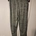 Nike NBA New York Knicks Team Issued Showtime Warmup Pants Size XXL-T AV1455-032