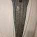 Nike NBA New York Knicks Team Issued Showtime Warmup Pants Size XXL-T AV1455-032