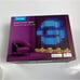 Govee Curtain Lights H70B1 Smart LED Smart Wi-Fi Lights Color Changing