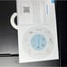 Govee Curtain Lights H70B1 Smart LED Smart Wi-Fi Lights Color Changing