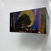 Govee Curtain Lights H70B1 Smart LED Smart Wi-Fi Lights Color Changing