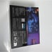 Govee Curtain Lights H70B1 Smart LED Smart Wi-Fi Lights Color Changing