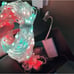 Govee Curtain Lights H70B1 Smart LED Smart Wi-Fi Lights Color Changing