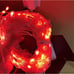 Govee Curtain Lights H70B1 Smart LED Smart Wi-Fi Lights Color Changing