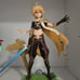 Genshin Impact Kotobukiya Aether Figure