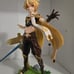 Genshin Impact Kotobukiya Aether Figure