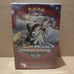 Pokémon Sun & Moon Crimson Invasion Prerelease Kit Build and Battle