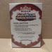 Pokémon Sun & Moon Crimson Invasion Prerelease Kit Build and Battle