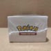 Pokémon Sun & Moon Crimson Invasion Prerelease Kit Build and Battle