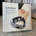 Sealed Neckrelax personal electrical massage device