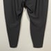 Athleta Women Plus Size 26 Black Stellar Tight Crop Zip Pockets Travel Stretch
