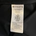 Athleta Women Plus Size 26 Black Stellar Tight Crop Zip Pockets Travel Stretch