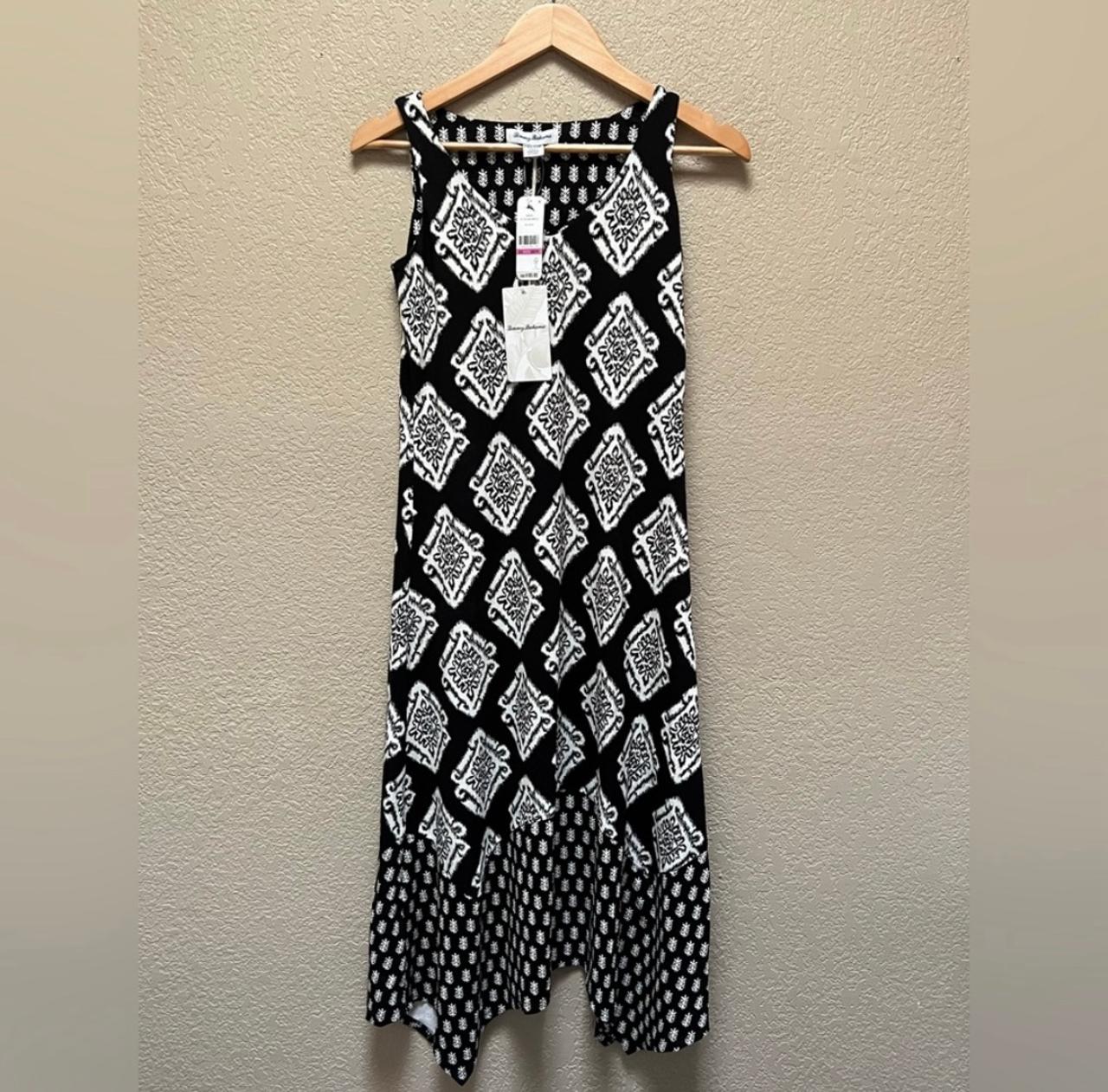 item photo #3