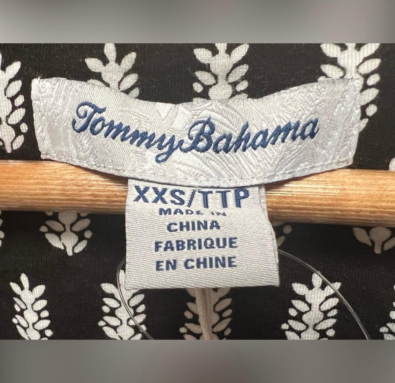 item photo #5