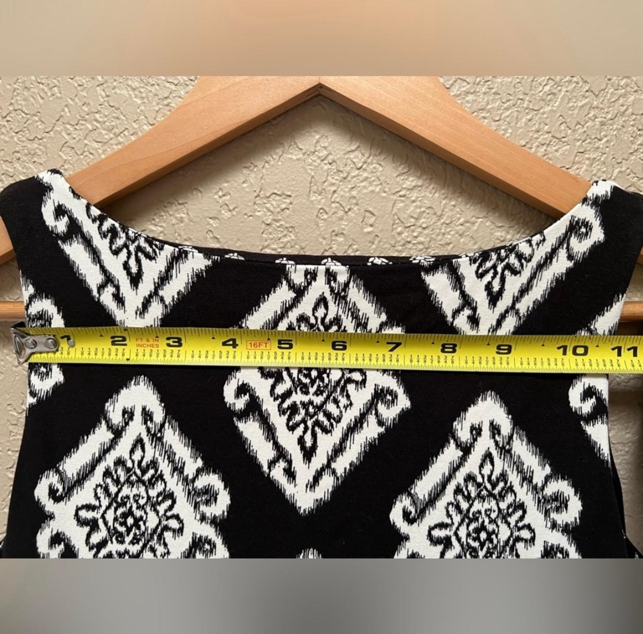 item photo #7