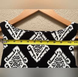 Item photo preview #7