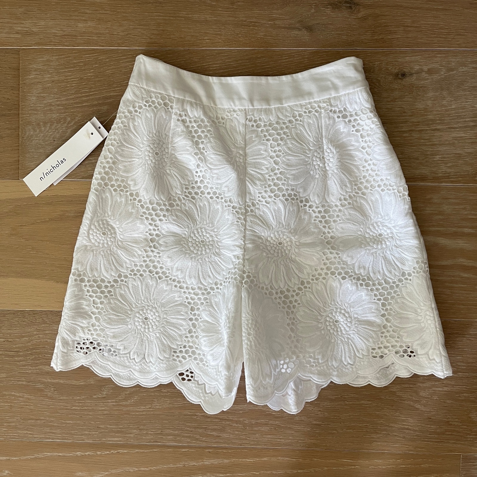 高価値セリー Flare Quilted Herlipto Bell Other Shorts パンツ