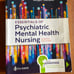 Psychiatric Mental Health 8th Edition