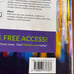 Psychiatric Mental Health 8th Edition