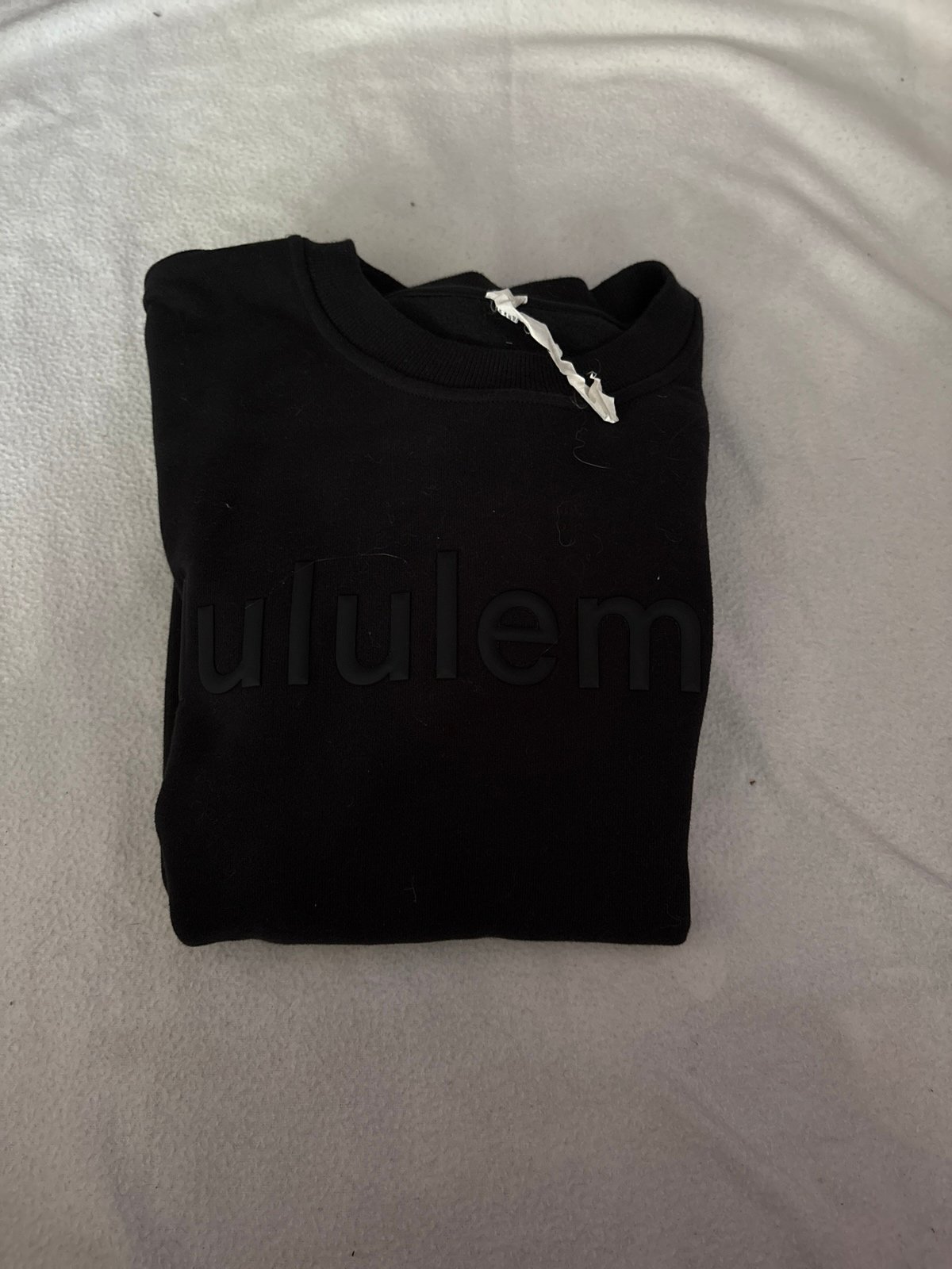 Lululemon