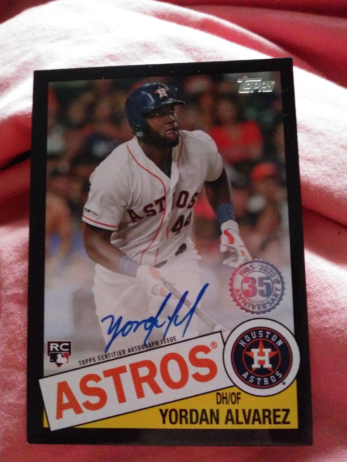 Topps