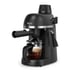 Sboly Steam Espresso Machine