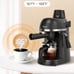 Sboly Steam Espresso Machine