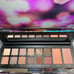 Laura Geller | Laura’s Essentials Eyeshadow & Face Palette | BNIB