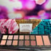 Laura Geller | Laura’s Essentials Eyeshadow & Face Palette | BNIB