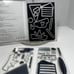 Stampin’ Up! Biggest Birthday Ever Stamp set and Thinlits Dies