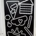 Stampin’ Up! Biggest Birthday Ever Stamp set and Thinlits Dies