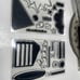 Stampin’ Up! Biggest Birthday Ever Stamp set and Thinlits Dies